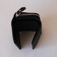 Nara Wallet - Classic Black