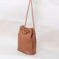 Artisan Urban Carry Bag - Shinny Chestnut