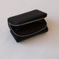 Nara Wallet - Classic Black