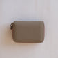 Nara Wallet - Elephant Grey
