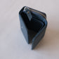 Nara Wallet - Denim Blue