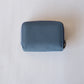 Nara Wallet - Denim Blue