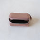 Nara Wallet - Bean Pink