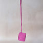 Élodie Mini Bag - Pink