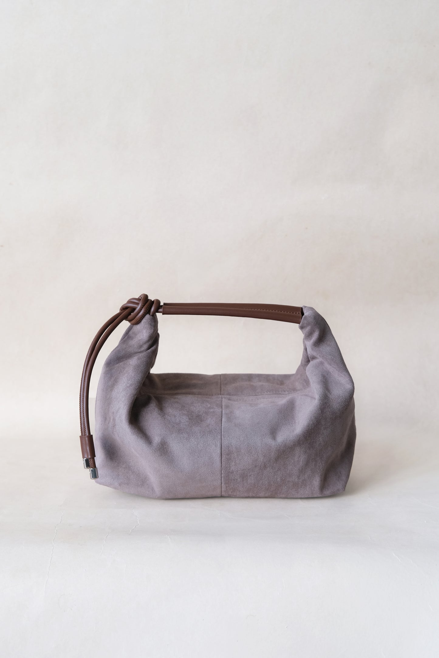 Madeleine Everyday Hobo - Coffee Latte