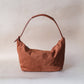 Madeleine Everyday Hobo - Chestnut