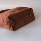 Madeleine Everyday Hobo - Chestnut