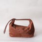 Madeleine Everyday Hobo - Chestnut