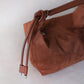 Madeleine Everyday Hobo - Chestnut