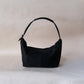 Madeleine Everyday Hobo - Classic Black