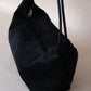 Madeleine Everyday Hobo - Classic Black
