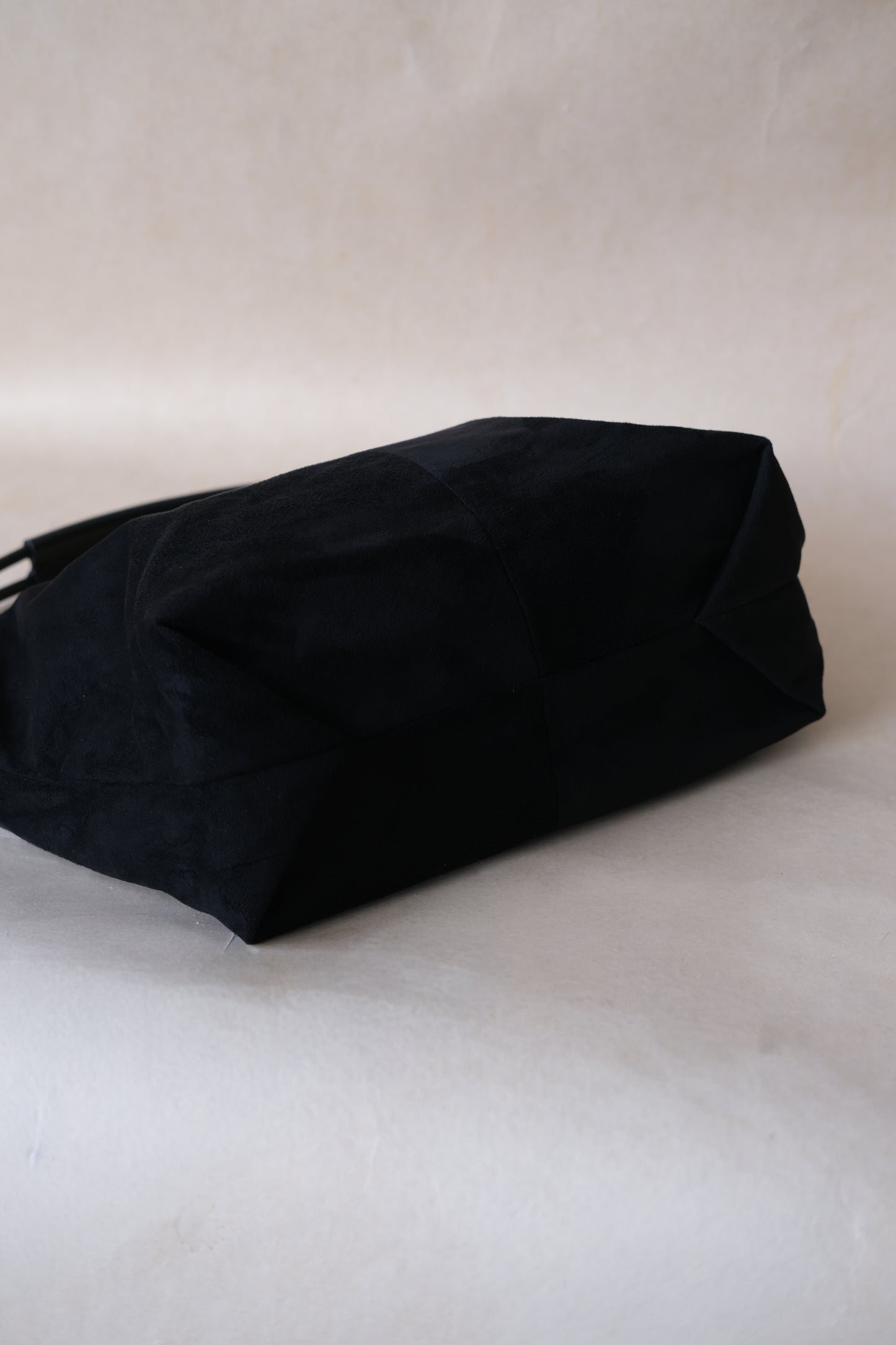 Madeleine Everyday Hobo - Classic Black