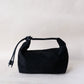 Madeleine Everyday Hobo - Classic Black