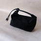 Madeleine Everyday Hobo - Classic Black