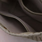 Artisan Classic Slouch Bag - Mineral Green