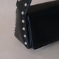Léonie Classic Stud Bag