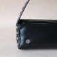 Léonie Classic Stud Bag