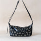 Éclat Rivet Hobo