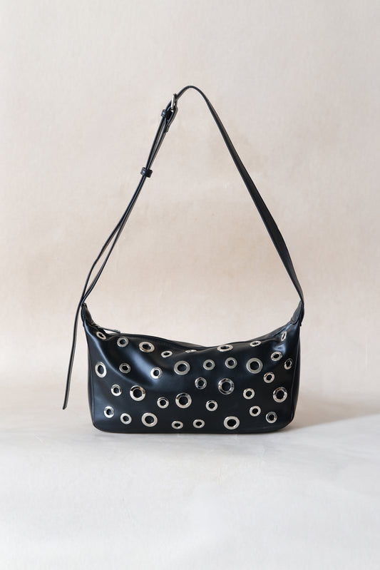 Éclat Rivet Hobo