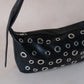 Éclat Rivet Hobo