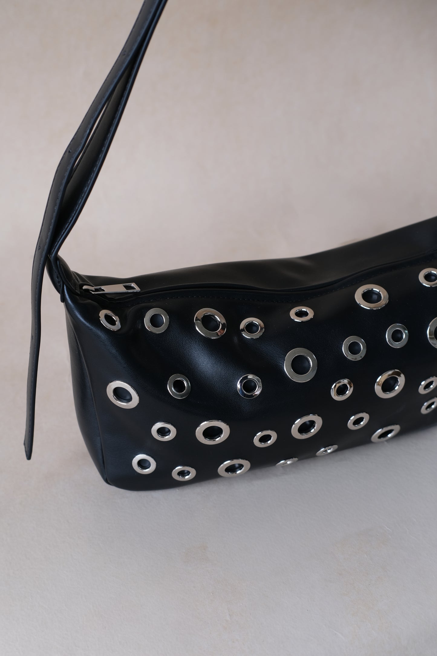 Éclat Rivet Hobo