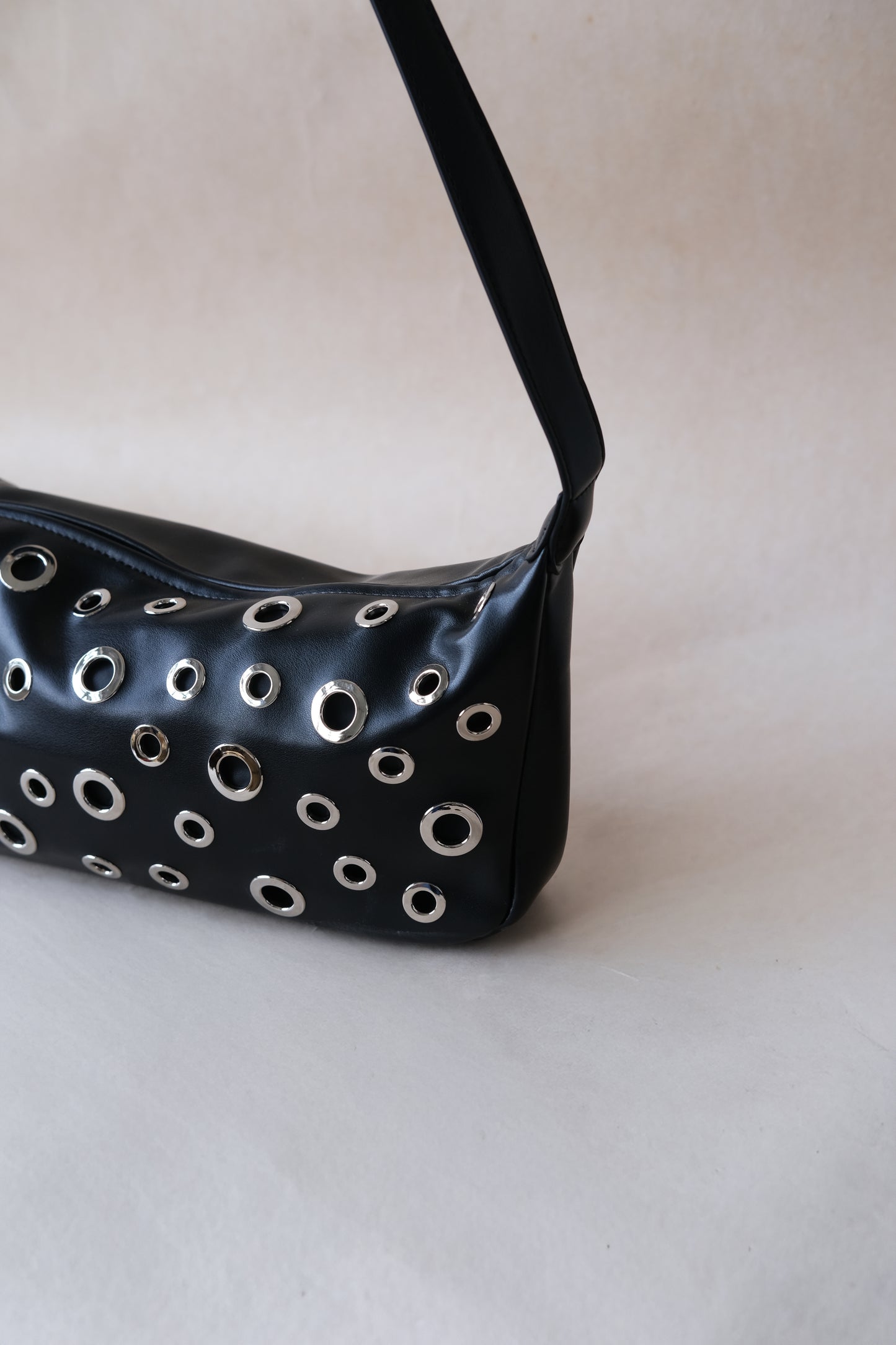Éclat Rivet Hobo
