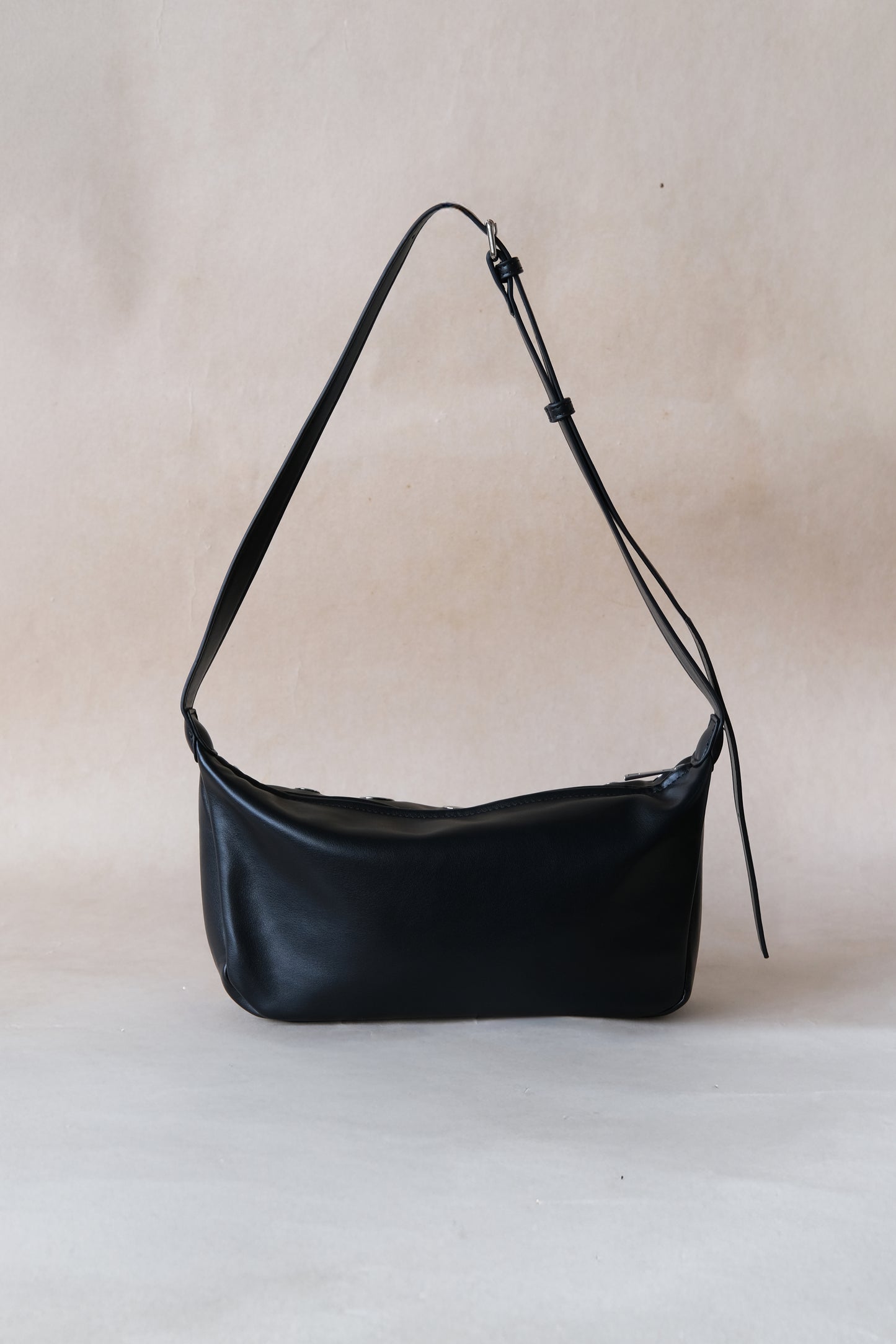Éclat Rivet Hobo