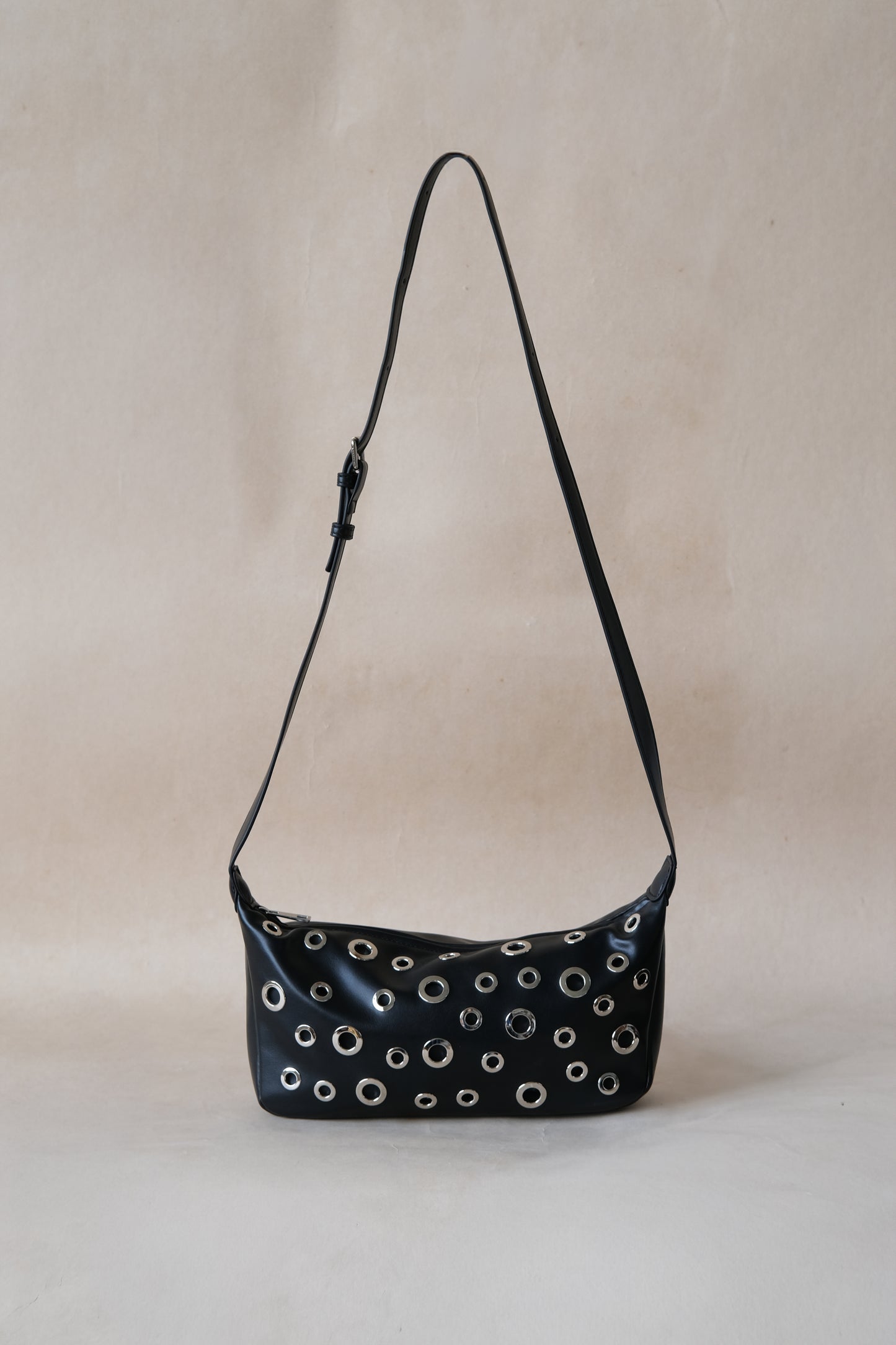 Éclat Rivet Hobo