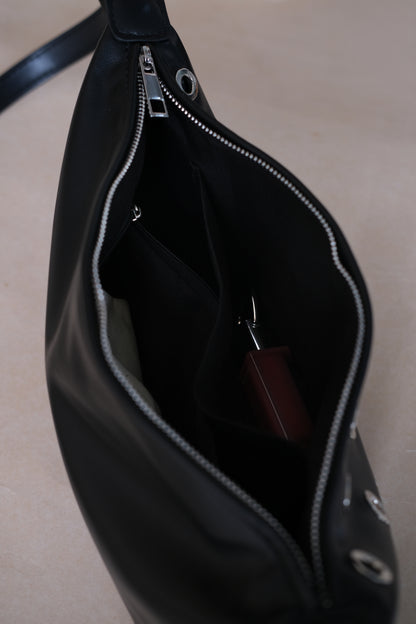 Éclat Rivet Hobo