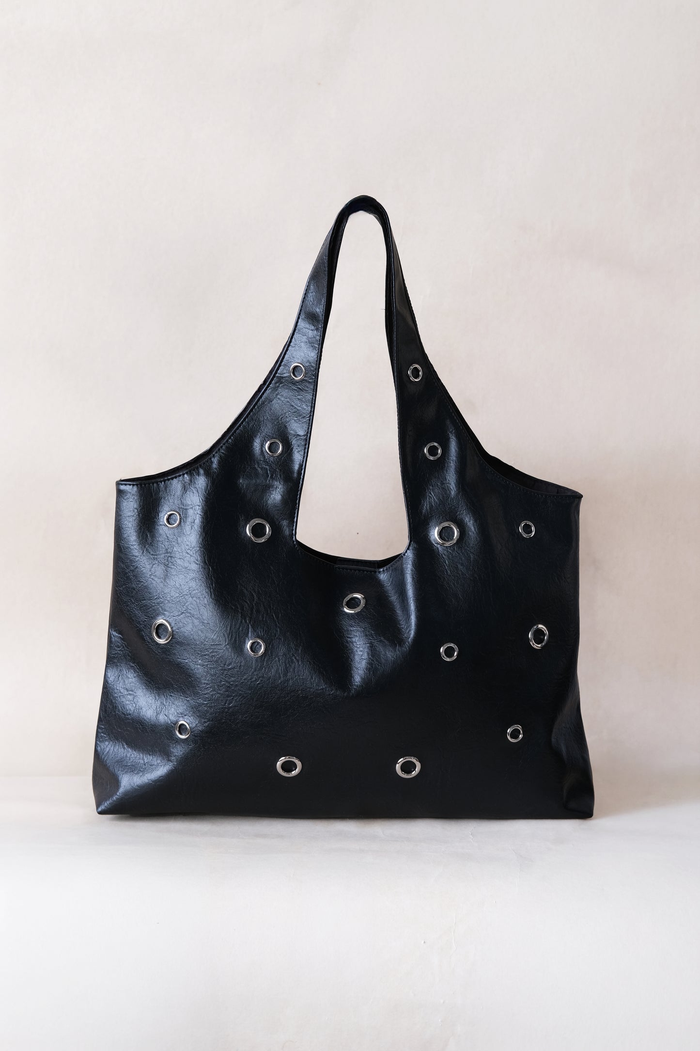 Voyage Éclat Tote