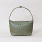 The Artisan Bag - Mineral Green