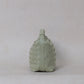 The Artisan Bag - Mineral Green