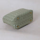The Artisan Bag - Mineral Green