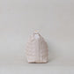 The Artisan Bag - White Sand