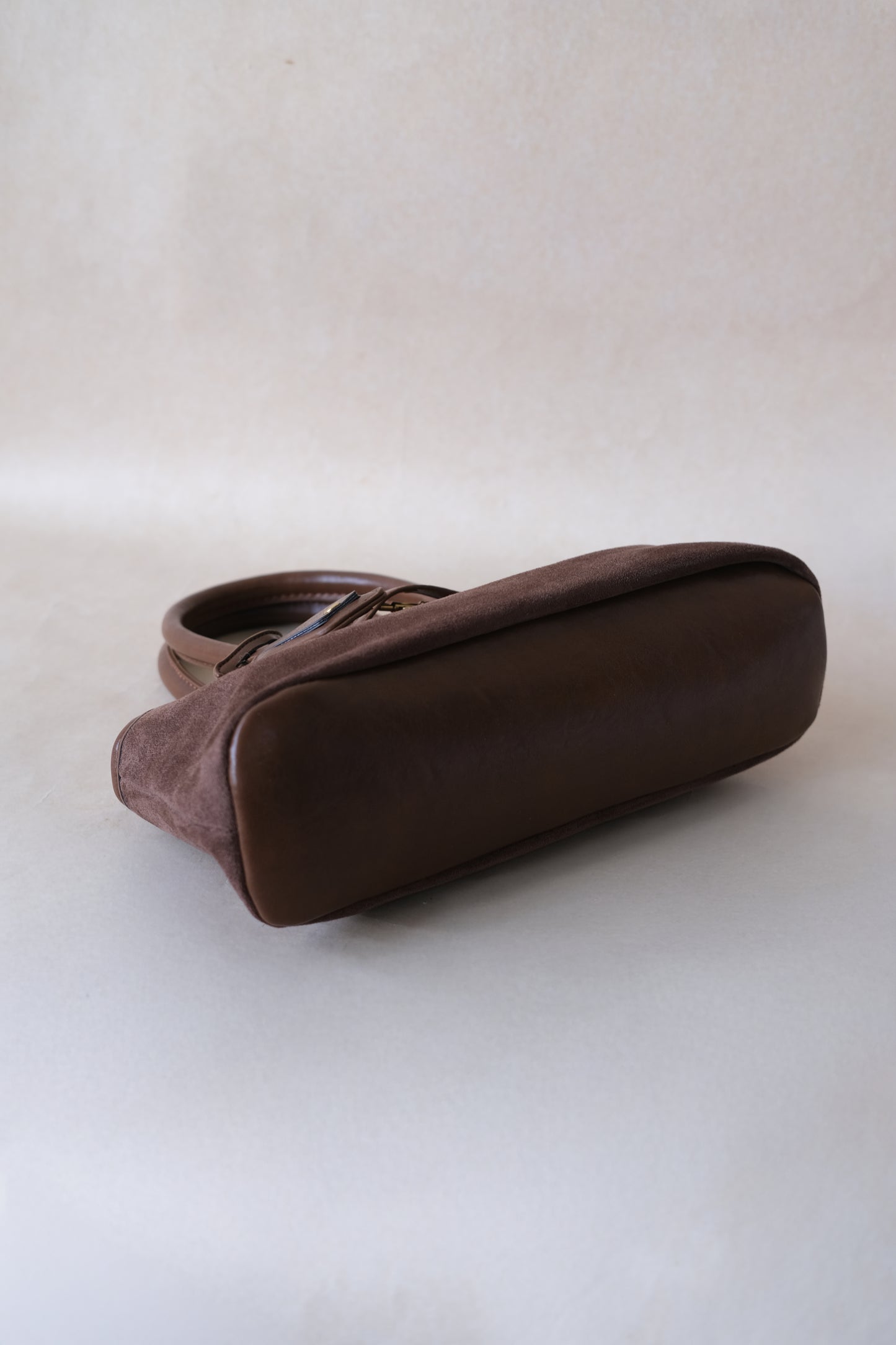 Amélie Satchel - Coffee