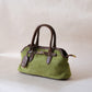 Amélie Satchel - Green