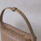 The Artisan Bag - Almond