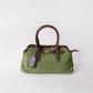 Amélie Satchel - Green