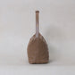 The Artisan Bag - Walnut Brown
