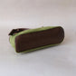 Amélie Satchel - Green
