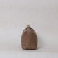 The Artisan Bag - Walnut Brown