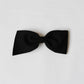 Retro Big Bow Hairpin