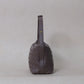 The Artisan Bag - Greyish Brown