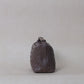 The Artisan Bag - Greyish Brown