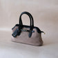 Amélie Satchel - Khaki