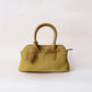 Amélie Satchel - Yellow
