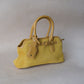 Amélie Satchel - Yellow