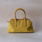 Amélie Satchel - Yellow