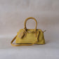 Amélie Satchel - Yellow