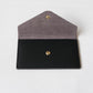 Airy Card Holder In Classic Black